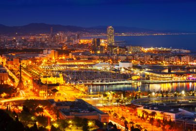 Cómo vivir Madrid como un verdadero local