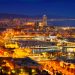 Cómo vivir Madrid como un verdadero local