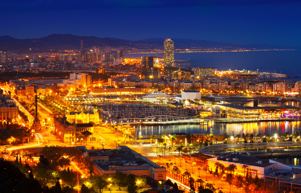 Cómo vivir Madrid como un verdadero local