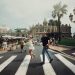El ritmo de la ciudad